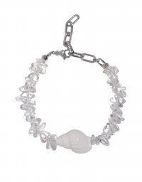 Браслет Shell Crystal